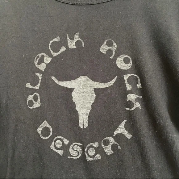 Truly Madly Deeply Tee Size L - Picture 5 of 6